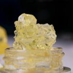 THC Oil