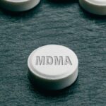 MDMA