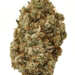 Alien OG Strain For Sale | Buy Weed Online