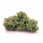 Banana Kush