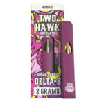 Delta 8 THC Vape Pen for sale online in australia buy Delta 8 THC Vape Pen for sale online in australia Delta 8 THC Vape Pen for sale in australia