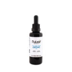 Full Spectrum Delta 9 THC Tincture – Nuleaf Naturals
