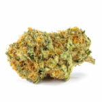 Weed in Australia