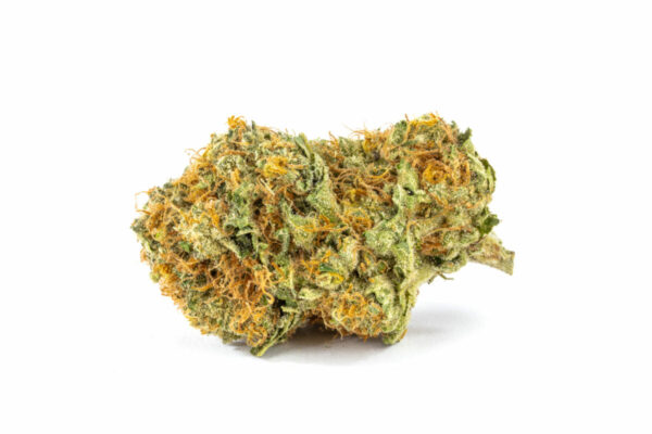 Weed in Australia