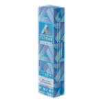 Live Resin HHC Vape Pen With HHC-P – Blue Dream – Hybrid 2G – Honeyroot X Extrax