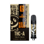 THC Vapes Australia