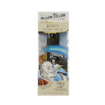 Dali’s Dream Blend HHC + Delta 8 THC Vape with CBD + CBN + THC-P – Double Dream – Mellow Fellow