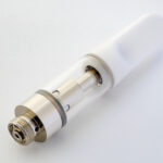THC Vape Pens